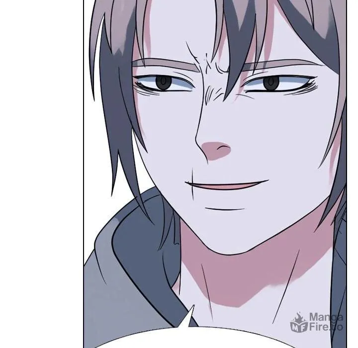 Read High School Legend: Red Dragon chapter 259 image 24 on Lezhin