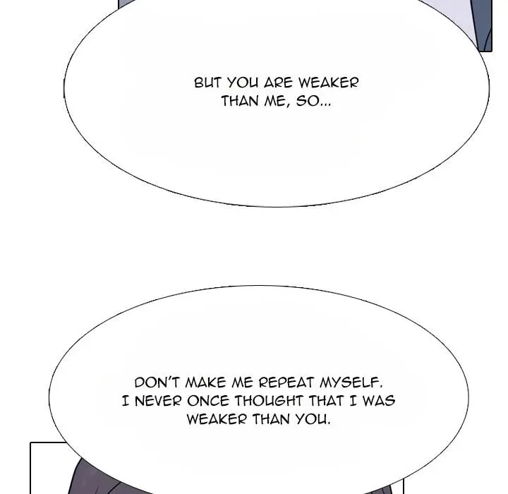 Read High School Legend: Red Dragon chapter 259 image 25 on Lezhin