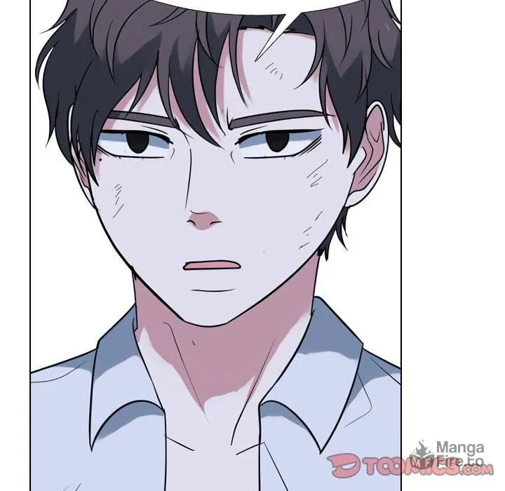 Read High School Legend: Red Dragon chapter 259 image 26 on Lezhin