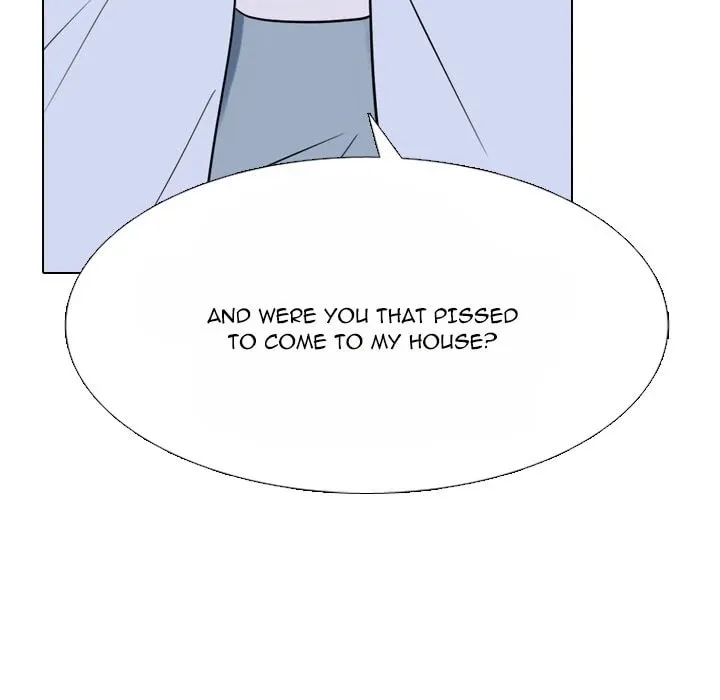 Read High School Legend: Red Dragon chapter 259 image 27 on Lezhin