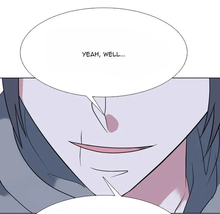 Read High School Legend: Red Dragon chapter 259 image 28 on Lezhin