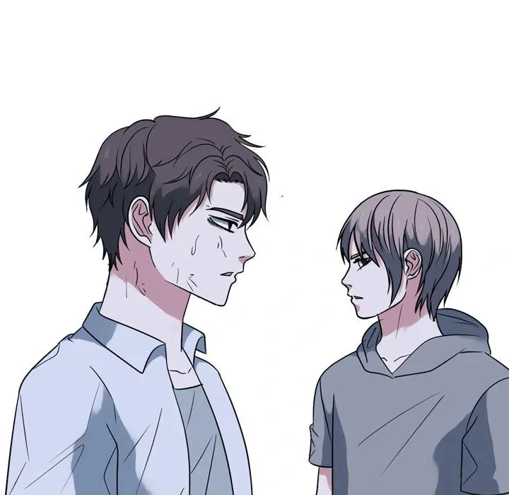Read High School Legend: Red Dragon chapter 259 image 31 on Lezhin