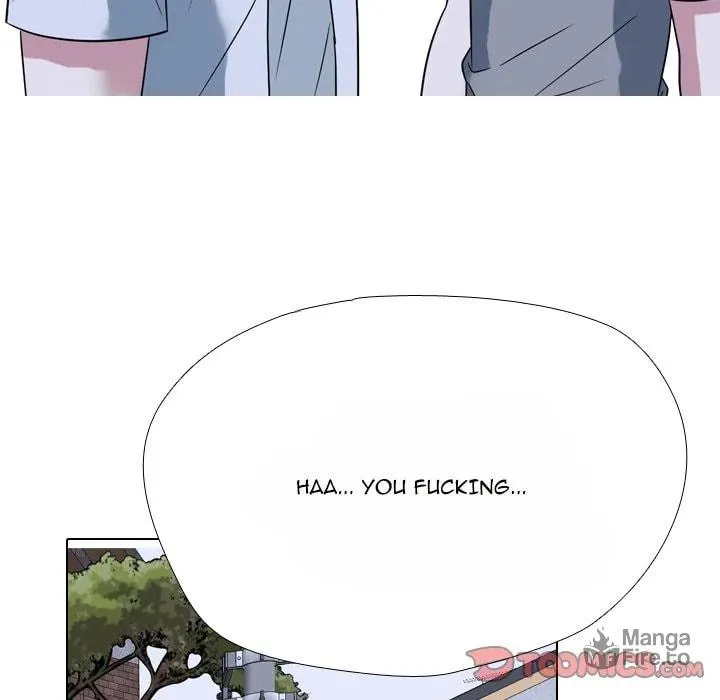 Read High School Legend: Red Dragon chapter 259 image 32 on Lezhin