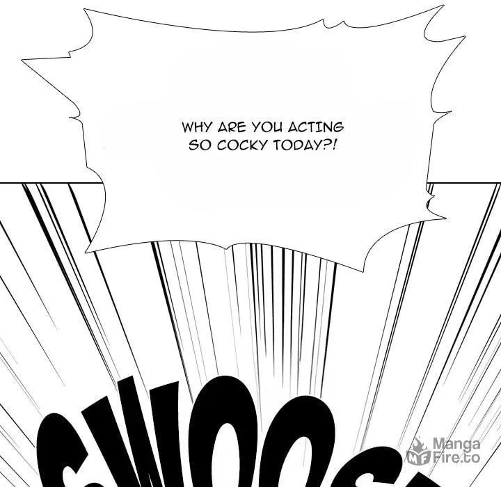 Read High School Legend: Red Dragon chapter 259 image 34 on Lezhin