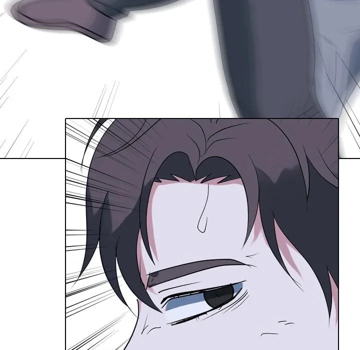 Read High School Legend: Red Dragon chapter 259 image 36 on Lezhin
