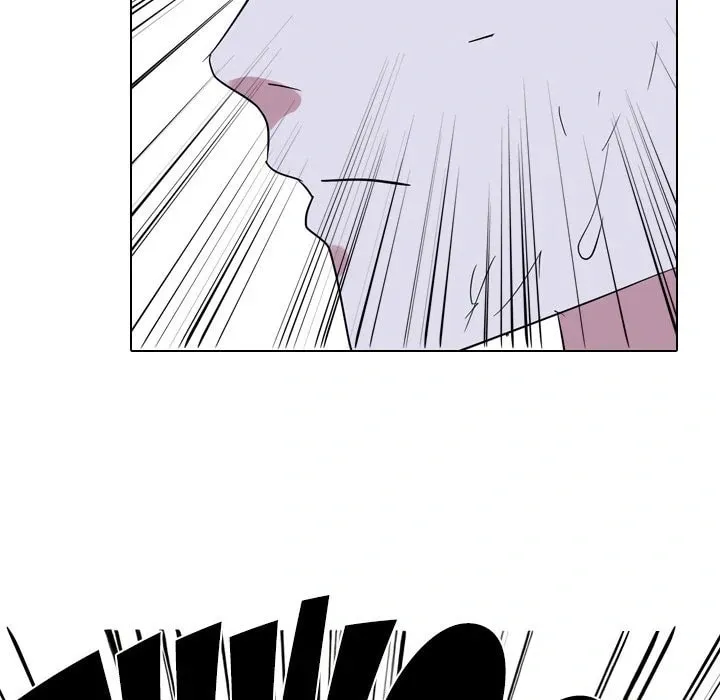 Read High School Legend: Red Dragon chapter 259 image 37 on Lezhin