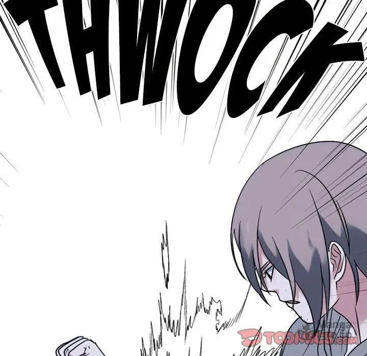 Read High School Legend: Red Dragon chapter 259 image 38 on Lezhin