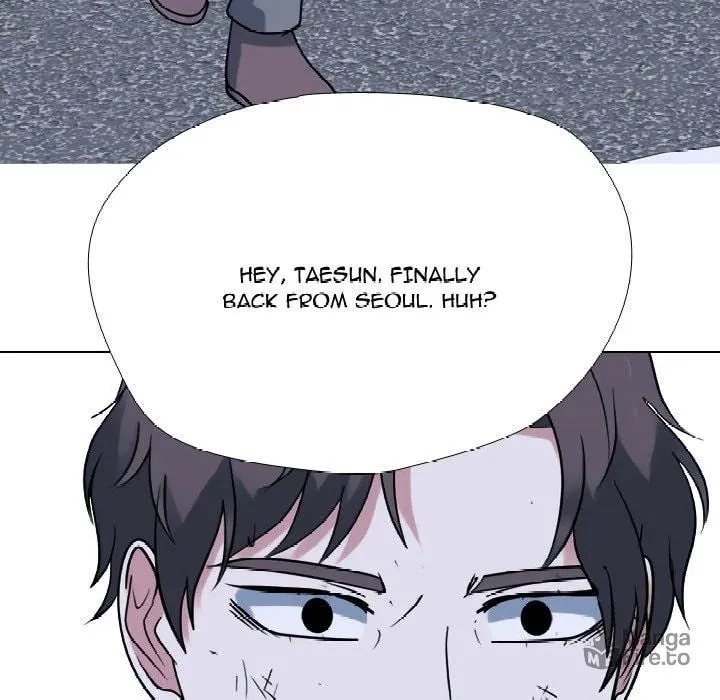 Read High School Legend: Red Dragon chapter 259 image 4 on Lezhin