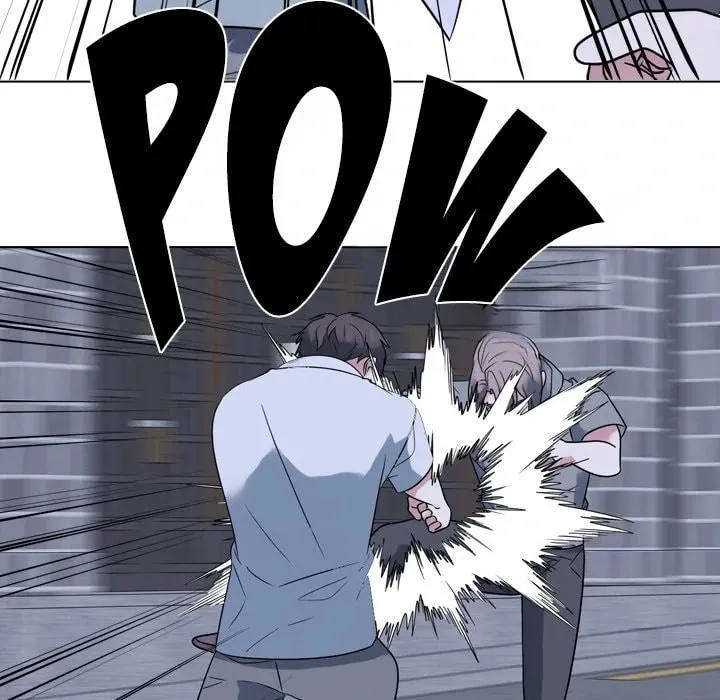 Read High School Legend: Red Dragon chapter 259 image 40 on Lezhin
