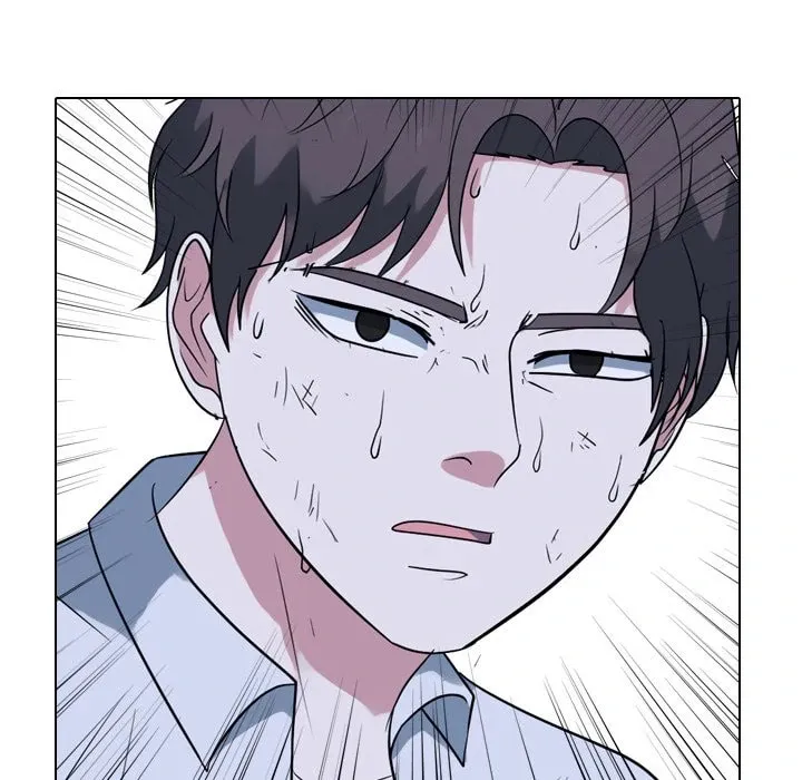 Read High School Legend: Red Dragon chapter 259 image 46 on Lezhin