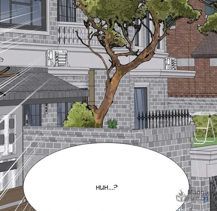 Read High School Legend: Red Dragon chapter 259 image 49 on Lezhin