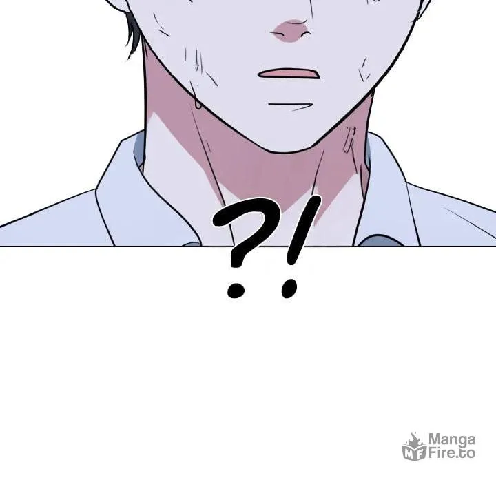 Read High School Legend: Red Dragon chapter 259 image 5 on Lezhin