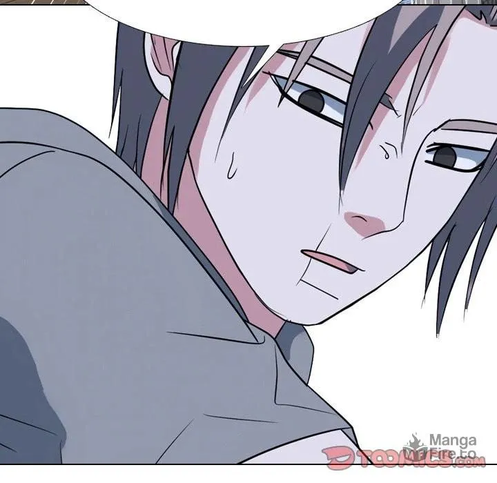 Read High School Legend: Red Dragon chapter 259 image 50 on Lezhin