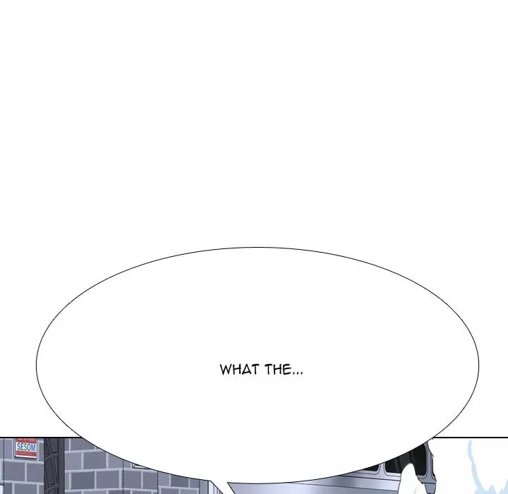 Read High School Legend: Red Dragon chapter 259 image 51 on Lezhin