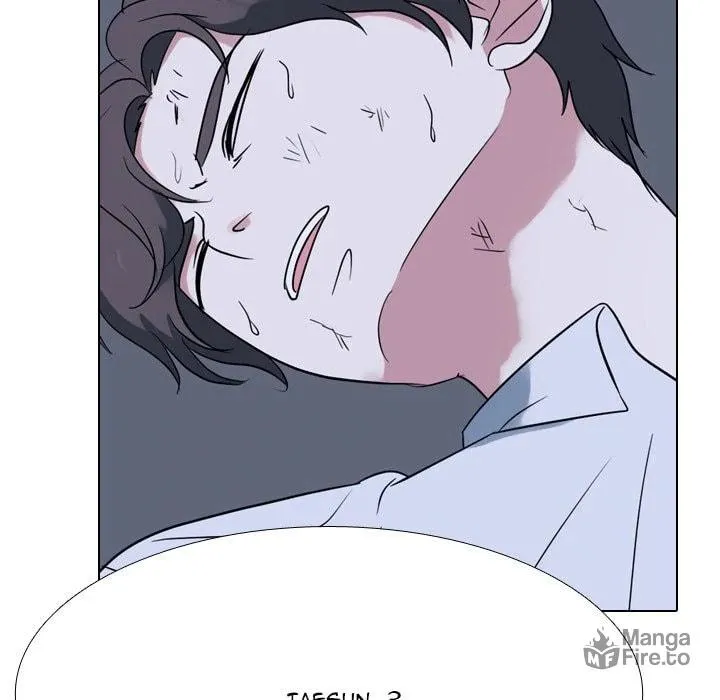 Read High School Legend: Red Dragon chapter 259 image 54 on Lezhin