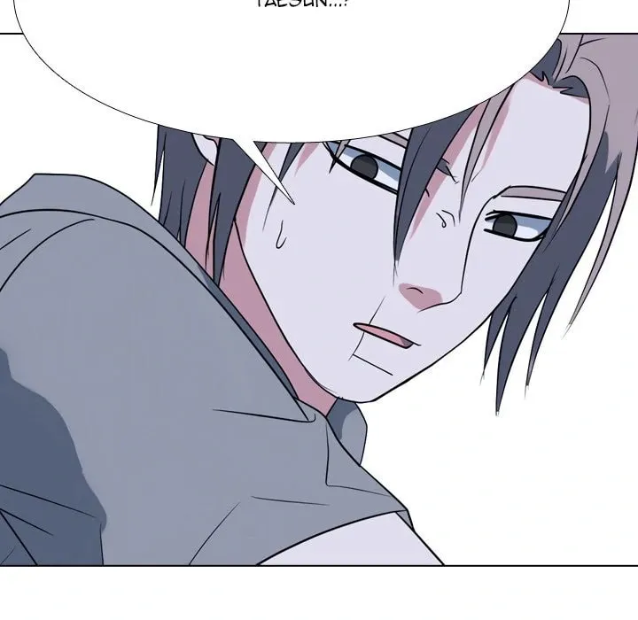 Read High School Legend: Red Dragon chapter 259 image 55 on Lezhin