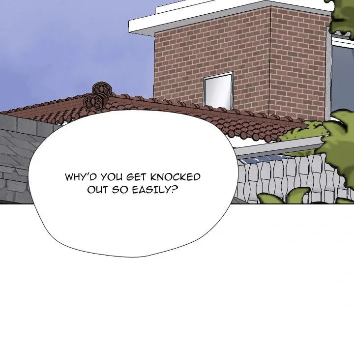 Read High School Legend: Red Dragon chapter 259 image 57 on Lezhin