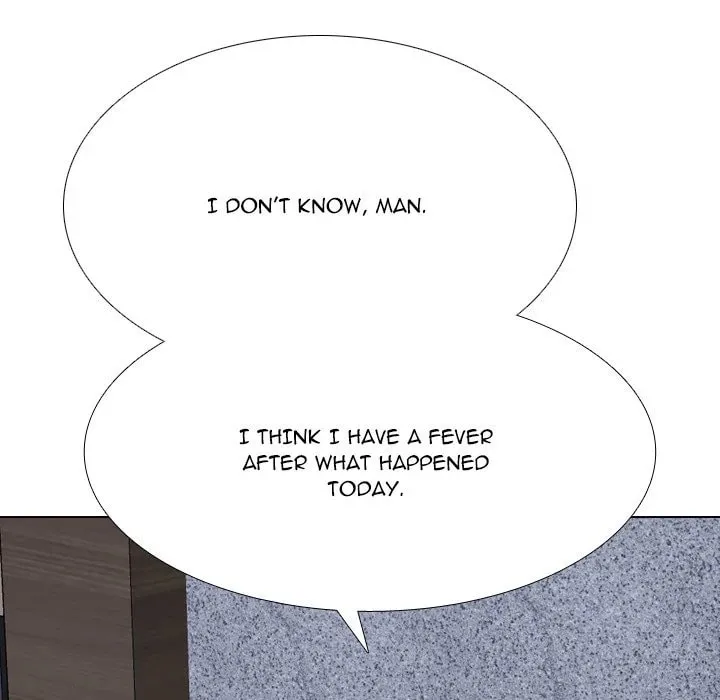 Read High School Legend: Red Dragon chapter 259 image 58 on Lezhin