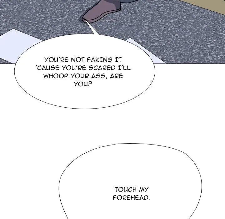 Read High School Legend: Red Dragon chapter 259 image 60 on Lezhin