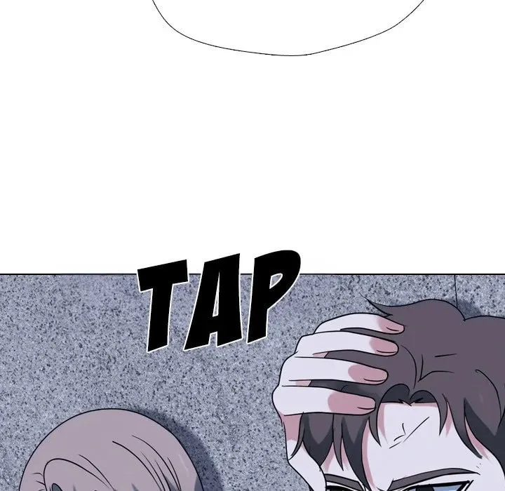 Read High School Legend: Red Dragon chapter 259 image 61 on Lezhin