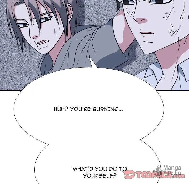 Read High School Legend: Red Dragon chapter 259 image 62 on Lezhin