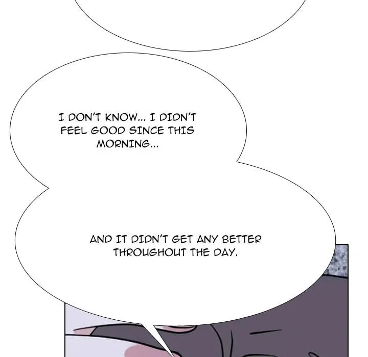 Read High School Legend: Red Dragon chapter 259 image 63 on Lezhin