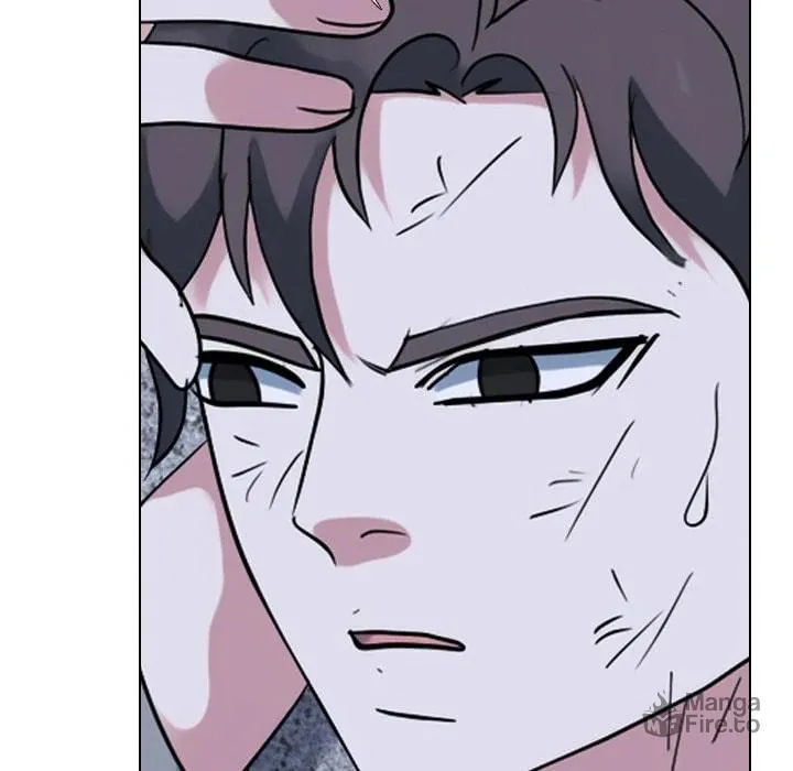 Read High School Legend: Red Dragon chapter 259 image 64 on Lezhin