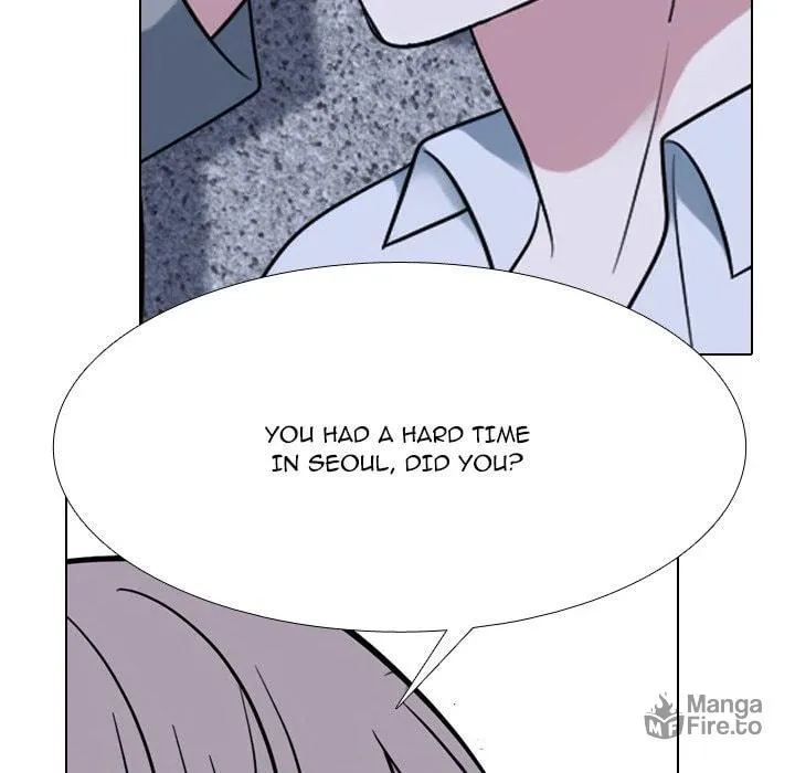 Read High School Legend: Red Dragon chapter 259 image 65 on Lezhin