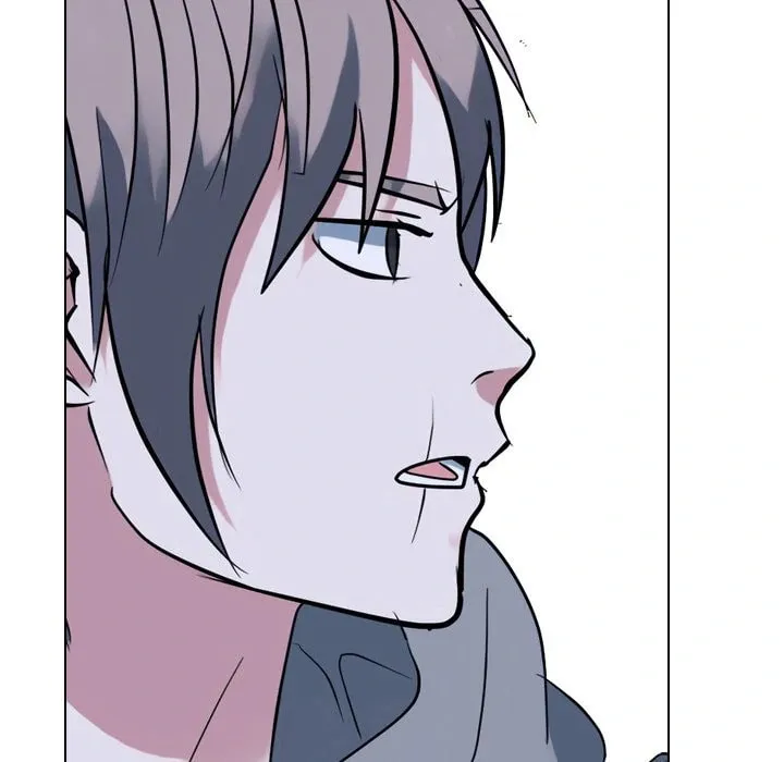 Read High School Legend: Red Dragon chapter 259 image 66 on Lezhin