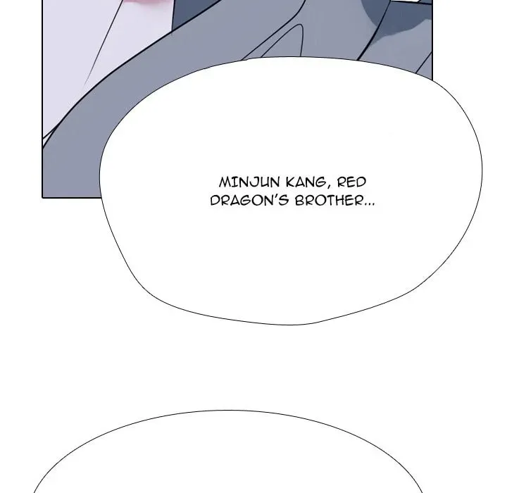 Read High School Legend: Red Dragon chapter 259 image 67 on Lezhin