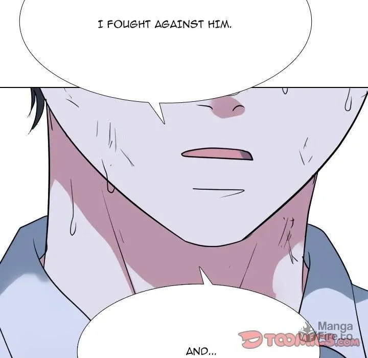 Read High School Legend: Red Dragon chapter 259 image 68 on Lezhin