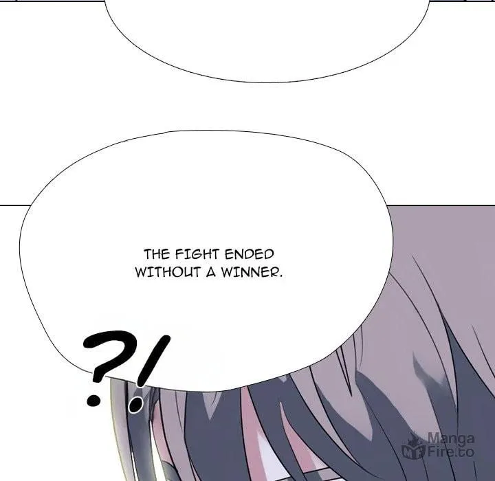 Read High School Legend: Red Dragon chapter 259 image 69 on Lezhin