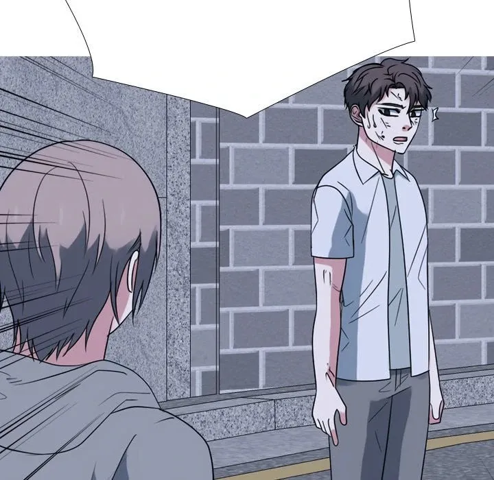 Read High School Legend: Red Dragon chapter 259 image 7 on Lezhin