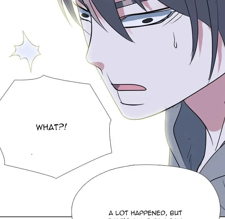 Read High School Legend: Red Dragon chapter 259 image 70 on Lezhin