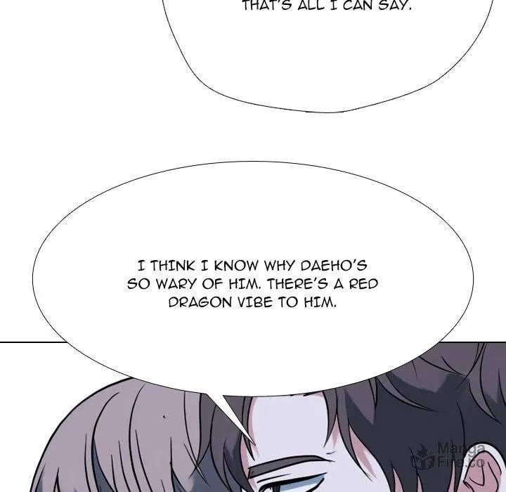 Read High School Legend: Red Dragon chapter 259 image 71 on Lezhin