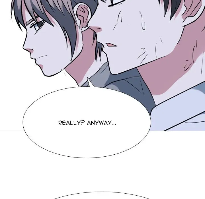 Read High School Legend: Red Dragon chapter 259 image 72 on Lezhin