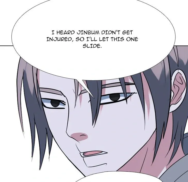 Read High School Legend: Red Dragon chapter 259 image 73 on Lezhin