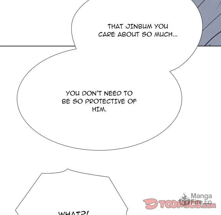 Read High School Legend: Red Dragon chapter 259 image 74 on Lezhin