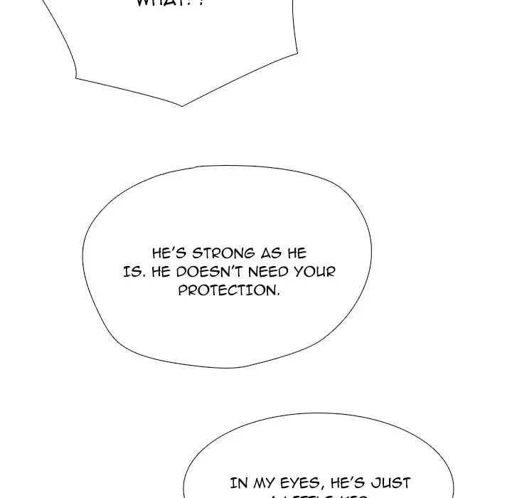 Read High School Legend: Red Dragon chapter 259 image 75 on Lezhin
