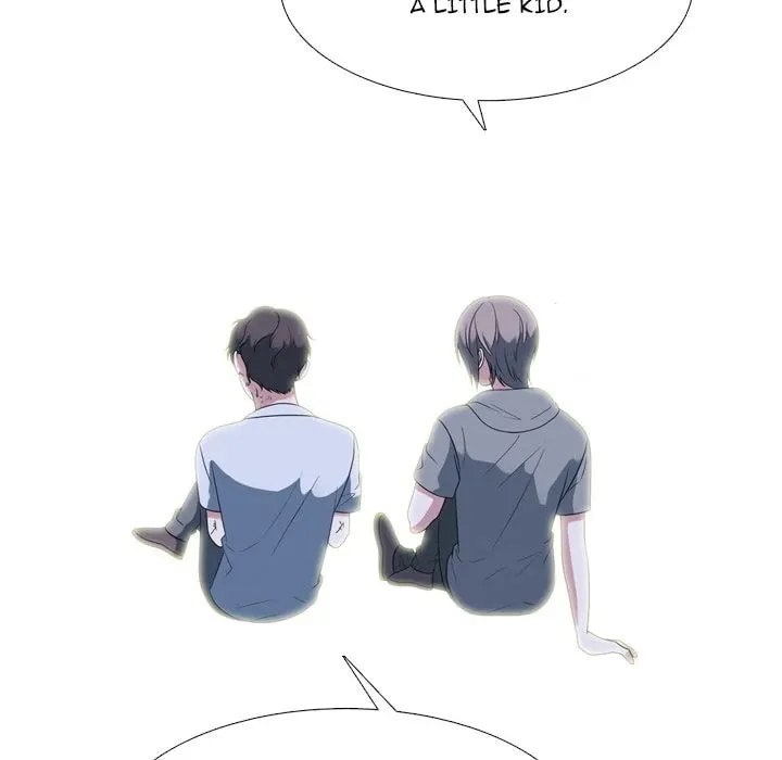 Read High School Legend: Red Dragon chapter 259 image 76 on Lezhin