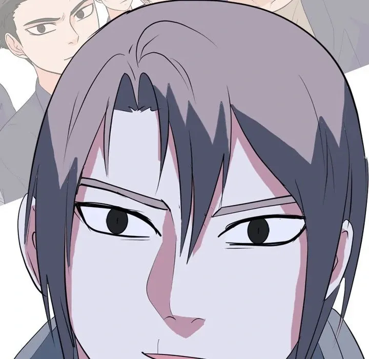 Read High School Legend: Red Dragon chapter 259 image 81 on Lezhin