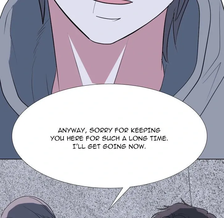 Read High School Legend: Red Dragon chapter 259 image 82 on Lezhin