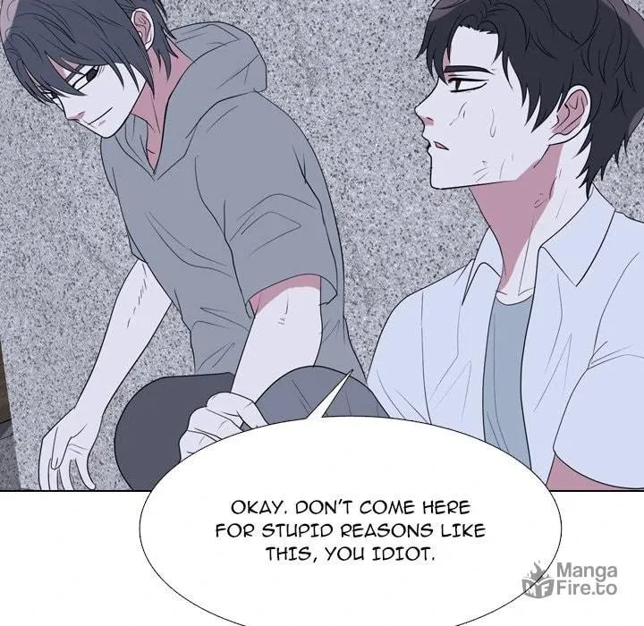 Read High School Legend: Red Dragon chapter 259 image 83 on Lezhin