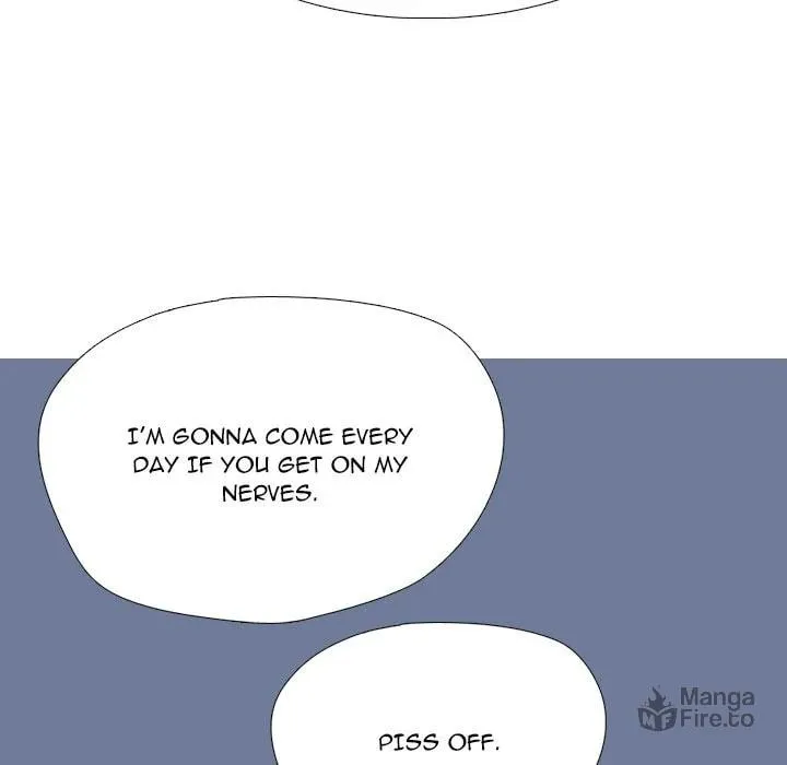 Read High School Legend: Red Dragon chapter 259 image 84 on Lezhin