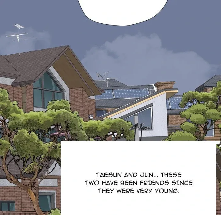 Read High School Legend: Red Dragon chapter 259 image 85 on Lezhin