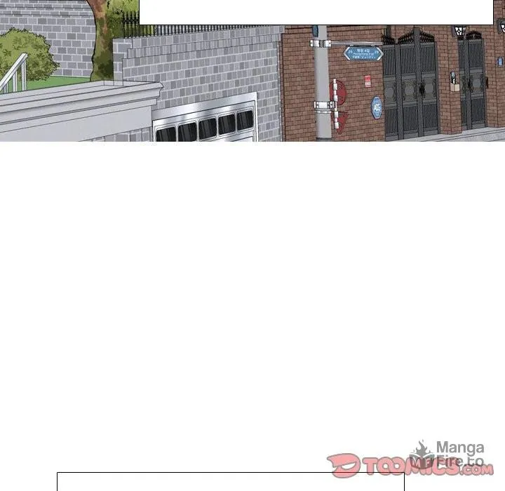 Read High School Legend: Red Dragon chapter 259 image 86 on Lezhin