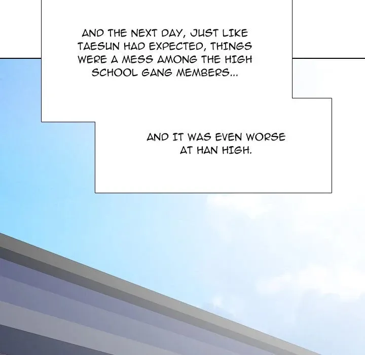 Read High School Legend: Red Dragon chapter 259 image 87 on Lezhin