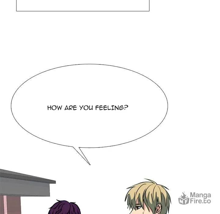 Read High School Legend: Red Dragon chapter 259 image 89 on Lezhin
