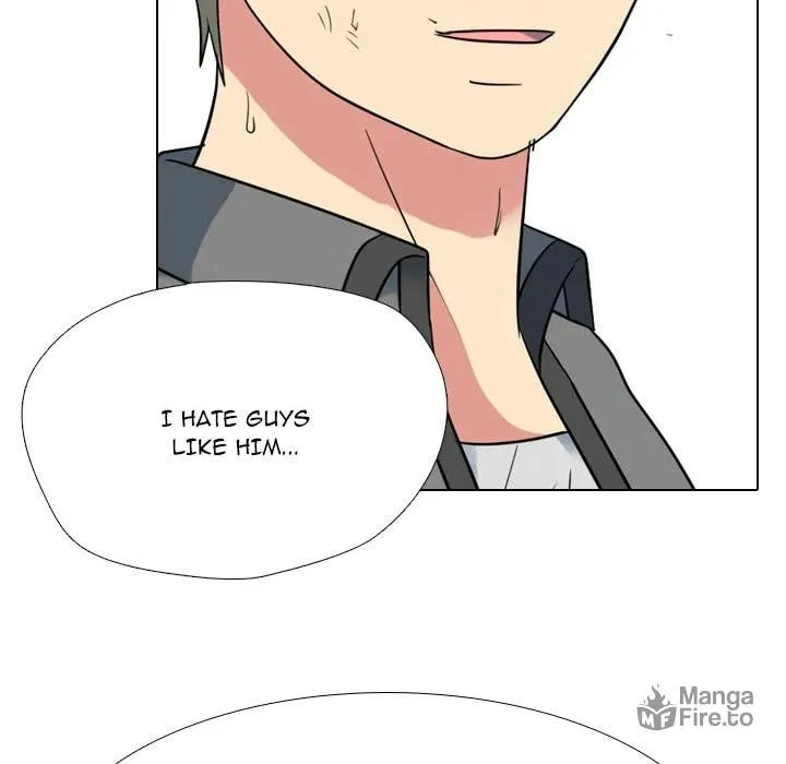 Read High School Legend: Red Dragon chapter 259 image 94 on Lezhin