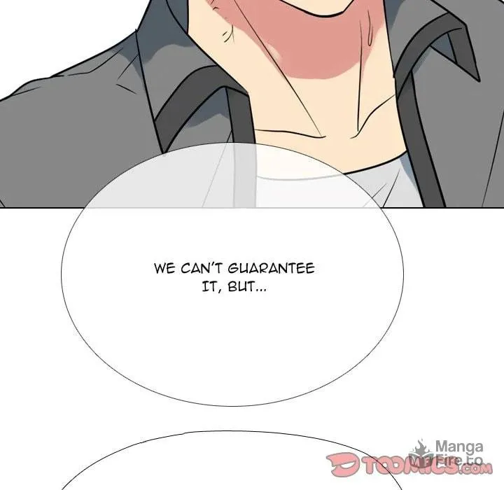 Read High School Legend: Red Dragon chapter 259 image 98 on Lezhin